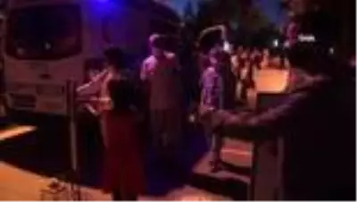 'Beylikdüzü Klasik Müzik Günleri' gala konseriyle sona erdi 'Beylikdüzü Klasik Müzik Günleri' gala konseriyle sona erdi