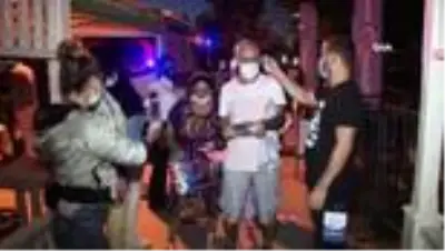 'Beylikdüzü Klasik Müzik Günleri' gala konseriyle sona erdi 'Beylikdüzü Klasik Müzik Günleri' gala konseriyle sona erdi