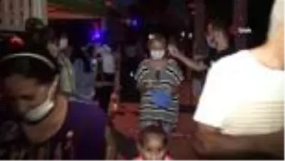 'Beylikdüzü Klasik Müzik Günleri' gala konseriyle sona erdi 'Beylikdüzü Klasik Müzik Günleri' gala konseriyle sona erdi