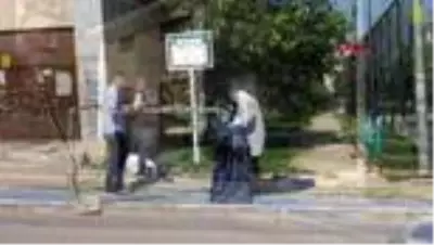 Son dakika... BURSA Yürüyüş yapmak için evden çıktı, parkta ölü bulundu Son dakika... BURSA Yürüyüş yapmak için evden çıktı, parkta ölü bulundu