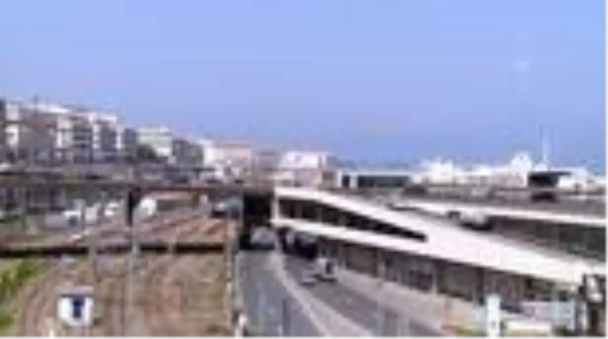 Cezayir'den İsrail-BAE anlaşmasıyla ilgili 'ihanet' açıklamaları