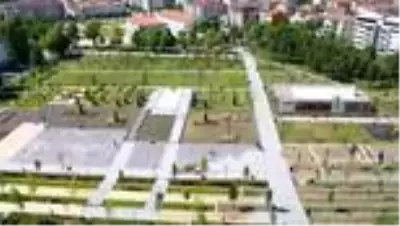 Son dakika gündem: Elazığ'daki hain terör saldırısı hafızalardan silinmiyor Son dakika gündem: Elazığ'daki hain terör saldırısı hafızalardan silinmiyor