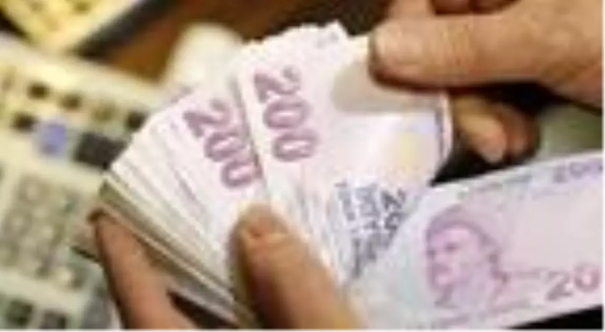 Erzurum bölgede 1, ülkede 25'inci sırada