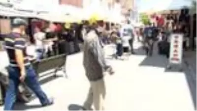 Son dakika genel: Gurbetçiler Türkiye'yi Avrupa'dan daha güvenli buluyor Son dakika genel: Gurbetçiler Türkiye'yi Avrupa'dan daha güvenli buluyor