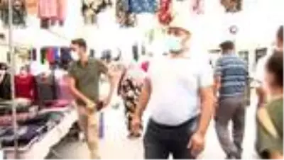 Son dakika genel: Gurbetçiler Türkiye'yi Avrupa'dan daha güvenli buluyor Son dakika genel: Gurbetçiler Türkiye'yi Avrupa'dan daha güvenli buluyor