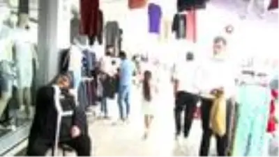 Son dakika genel: Gurbetçiler Türkiye'yi Avrupa'dan daha güvenli buluyor Son dakika genel: Gurbetçiler Türkiye'yi Avrupa'dan daha güvenli buluyor