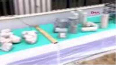 İSTANBUL-?Deprem var ve konutları acilen yenilememiz gerekiyor? İSTANBUL-?Deprem var ve konutları acilen yenilememiz gerekiyor?
