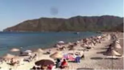 'İzole tatil' bungalov evlere ilgiyi artırdı 'İzole tatil' bungalov evlere ilgiyi artırdı