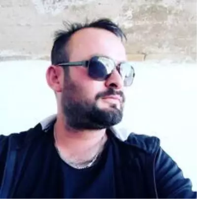 İki çocuk babası adam, bir kadın tarafından tüfekle vurularak öldürüldü İki çocuk babası adam, bir kadın tarafından tüfekle vurularak öldürüldü