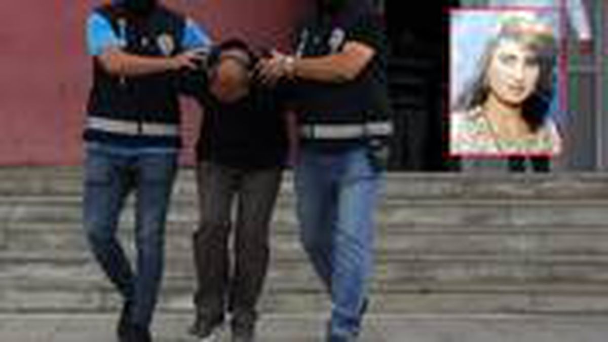 Cinsel istismara uğrayıp yastıkla boğularak öldürülen kadının katili 18 yıl sonra yakalandı