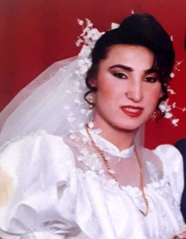 Kendi yatağında ölü bulunmuştu! Cinsel istismara uğrayıp yastıkla boğularak öldürülen kadının katili 18 yıl sonra yakalandı
