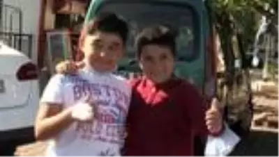 Son dakika haber... Koyda mahsur kalan 8 kişi kurtarıldı (2) Son dakika haber... Koyda mahsur kalan 8 kişi kurtarıldı (2)