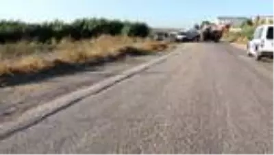 Son dakika haberleri: Metropollerde bombalı eylem hazırlığındaki terörist ve 37 kilogram TNT Adana'da ele geçirildi Son dakika haberleri: Metropollerde bombalı eylem hazırlığındaki terörist ve 37 kilogram TNT Adana'da ele geçirildi
