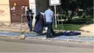 Son dakika... Sabah sporu için gittiği koşu parkında kalp krizi geçirip hayatını kaybetti Son dakika... Sabah sporu için gittiği koşu parkında kalp krizi geçirip hayatını kaybetti