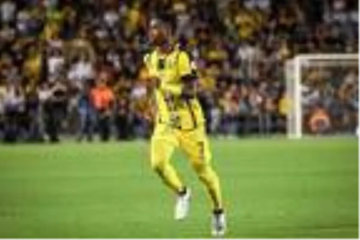 Samsunspor, Freddy Plumain ile anlaştı