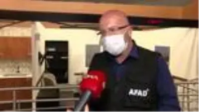 TÜRKİYE'DE ETKİ BIRAKMIŞ 10 DEPREMİ YAŞATARAK FARKINDALIK OLUŞTURUYORLAR-2 TÜRKİYE'DE ETKİ BIRAKMIŞ 10 DEPREMİ YAŞATARAK FARKINDALIK OLUŞTURUYORLAR-2