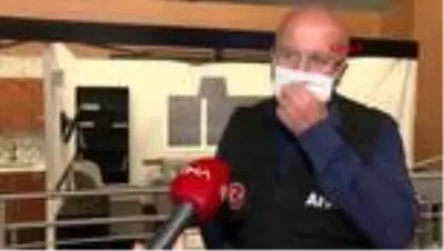 TÜRKİYE'DE ETKİ BIRAKMIŞ 10 DEPREMİ YAŞATARAK FARKINDALIK OLUŞTURUYORLAR-2 TÜRKİYE'DE ETKİ BIRAKMIŞ 10 DEPREMİ YAŞATARAK FARKINDALIK OLUŞTURUYORLAR-2