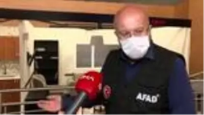 TÜRKİYE'DE ETKİ BIRAKMIŞ 10 DEPREMİ YAŞATARAK FARKINDALIK OLUŞTURUYORLAR-2 TÜRKİYE'DE ETKİ BIRAKMIŞ 10 DEPREMİ YAŞATARAK FARKINDALIK OLUŞTURUYORLAR-2