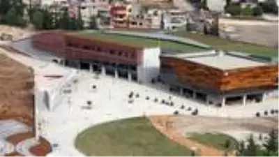 30 büyükşehirdeki en başarılı ilçe belediye başkanları anketi! İstanbul'dan bir isim var 30 büyükşehirdeki en başarılı ilçe belediye başkanları anketi! İstanbul'dan bir isim var