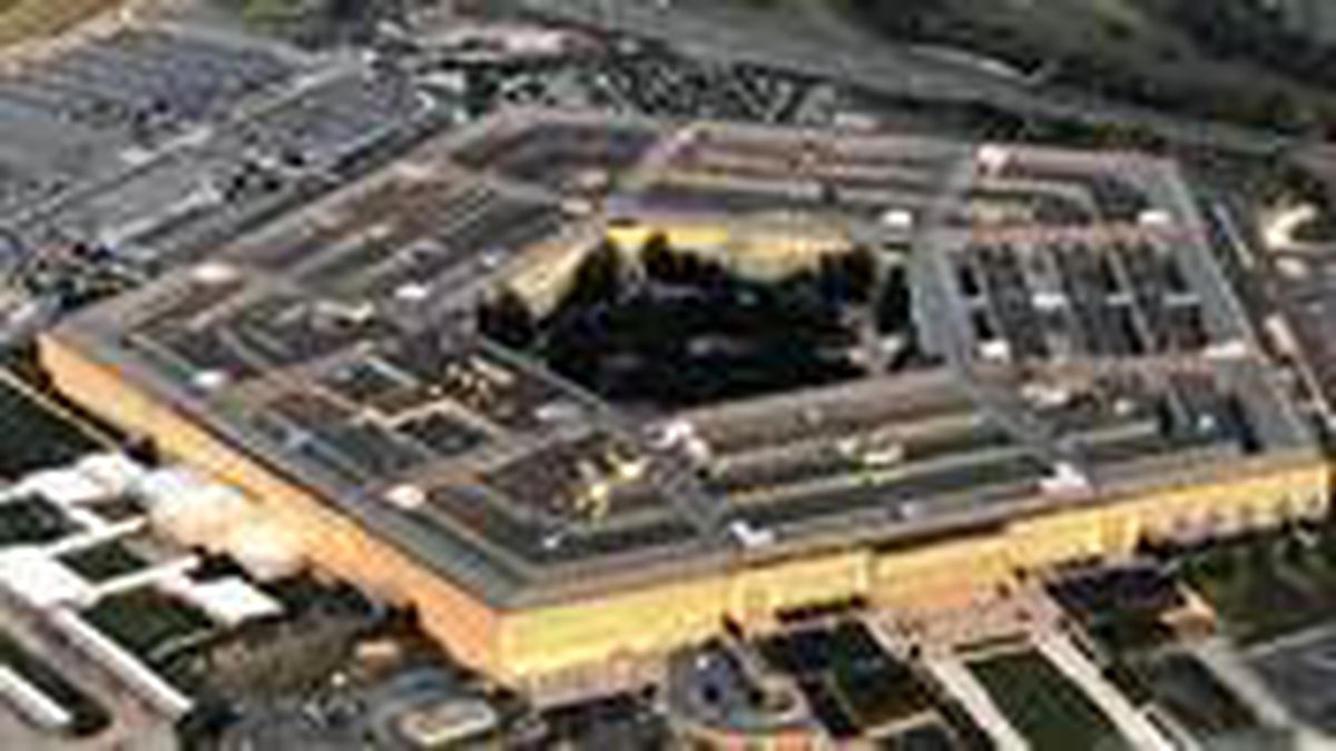 Pentagon UFO'ları araştıracak birim kurdu! Görevlilerin ismi sır gibi saklanıyor