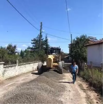 Bafra'da yeni gasilhane çalışmaları devam ediyor Bafra'da yeni gasilhane çalışmaları devam ediyor