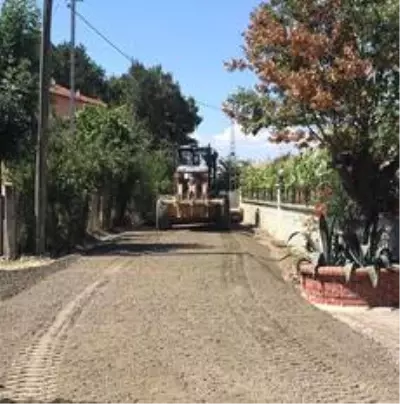 Bafra'da yeni gasilhane çalışmaları devam ediyor Bafra'da yeni gasilhane çalışmaları devam ediyor