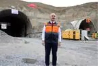 Son dakika haberi: Bakan Karaismailoğlu, Dr. Miyazaki'nin adının verildiği parkın açılışına katıldı (3) Son dakika haberi: Bakan Karaismailoğlu, Dr. Miyazaki'nin adının verildiği parkın açılışına katıldı (3)
