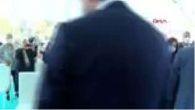 Son dakika haberi! BAKAN KURUM, TOZKOPARAN KENTSEL DÖNÜŞÜM PROJESİNİN TEMELİNİ ATTI -1 Son dakika haberi! BAKAN KURUM, TOZKOPARAN KENTSEL DÖNÜŞÜM PROJESİNİN TEMELİNİ ATTI -1