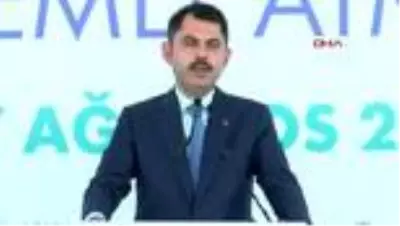 Son dakika haber | BAKAN KURUM, TOZKOPARAN KENTSEL DÖNÜŞÜM PROJESİNİN TEMELİNİ ATTI -2 Son dakika haber | BAKAN KURUM, TOZKOPARAN KENTSEL DÖNÜŞÜM PROJESİNİN TEMELİNİ ATTI -2