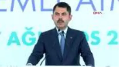Son dakika haber | BAKAN KURUM, TOZKOPARAN KENTSEL DÖNÜŞÜM PROJESİNİN TEMELİNİ ATTI -2 Son dakika haber | BAKAN KURUM, TOZKOPARAN KENTSEL DÖNÜŞÜM PROJESİNİN TEMELİNİ ATTI -2