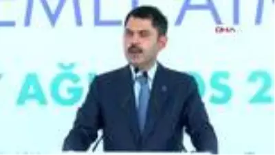 Son dakika haber | BAKAN KURUM, TOZKOPARAN KENTSEL DÖNÜŞÜM PROJESİNİN TEMELİNİ ATTI -2 Son dakika haber | BAKAN KURUM, TOZKOPARAN KENTSEL DÖNÜŞÜM PROJESİNİN TEMELİNİ ATTI -2