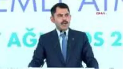 Son dakika haber | BAKAN KURUM, TOZKOPARAN KENTSEL DÖNÜŞÜM PROJESİNİN TEMELİNİ ATTI -2 Son dakika haber | BAKAN KURUM, TOZKOPARAN KENTSEL DÖNÜŞÜM PROJESİNİN TEMELİNİ ATTI -2