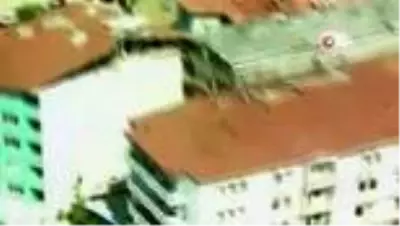 Bakan Murat Kurum vatandaşlara çağrıda bulundu Bakan Murat Kurum vatandaşlara çağrıda bulundu