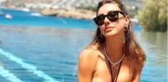 Şeyma Subaşı: Bomba iddia: Eğlencenin dozunu kaçıran Şeyma Subaşı'nın evine polis baskını Şeyma Subaşı: Bomba iddia: Eğlencenin dozunu kaçıran Şeyma Subaşı'nın evine polis baskını