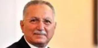 Nazım Hikmet Ran: Ekmeleddin İhsanoğlu kimdir? Ekmeleddin İhsanoğlu hayatı ve biyografisi! Nazım Hikmet Ran: Ekmeleddin İhsanoğlu kimdir? Ekmeleddin İhsanoğlu hayatı ve biyografisi!