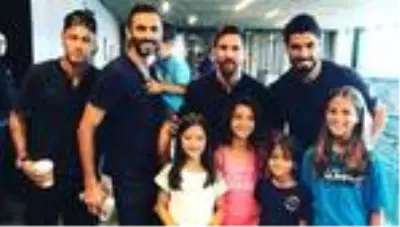 Ekrem Ekşioğlu resmen açıkladı Fenerbahçe altyapısında görev alacağını açıkladı Ekrem Ekşioğlu resmen açıkladı Fenerbahçe altyapısında görev alacağını açıkladı