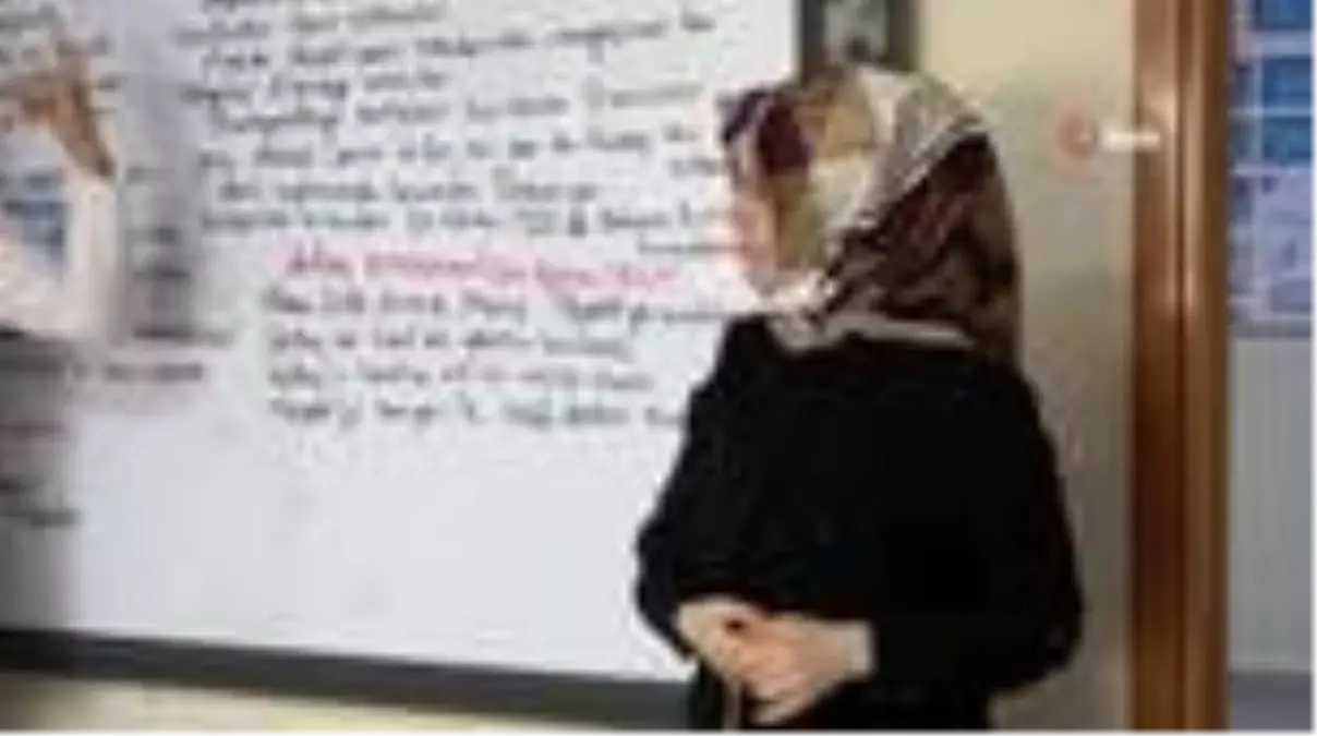 Kpss Lise Onlisans Erkan Egitim Kurumlari