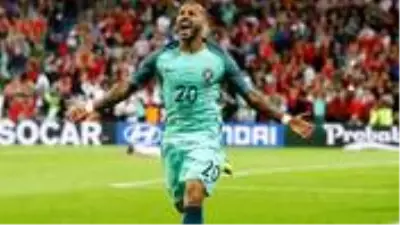 Eski Beşiktaşlı Ricardo Quaresma, Altay ile anlaştı Eski Beşiktaşlı Ricardo Quaresma, Altay ile anlaştı