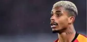 Mehmet Ekici: Galatasaray, kiralık sözleşmesi biten Mario Lemina'yı yeniden gündemine aldı Mehmet Ekici: Galatasaray, kiralık sözleşmesi biten Mario Lemina'yı yeniden gündemine aldı