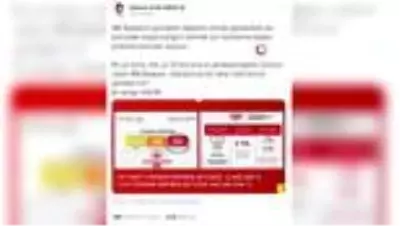 Göksu'dan İmamoğlu'na deprem eleştirisi: '20 bin bina yenileyecekti, bir tane yenilemedi' Göksu'dan İmamoğlu'na deprem eleştirisi: '20 bin bina yenileyecekti, bir tane yenilemedi'