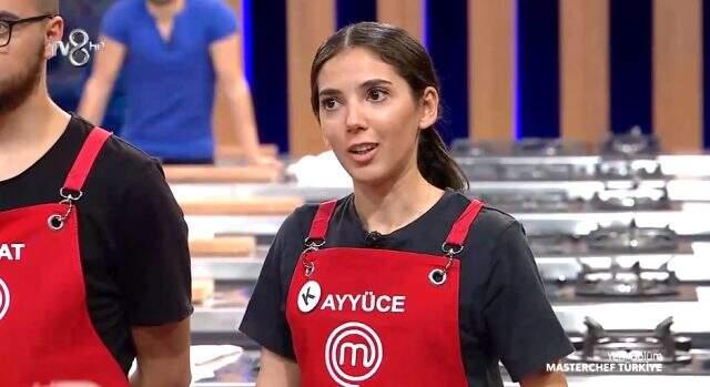 MasterChef Türkiye mavi takım yarışmacıları ve kırmızı takım yarışmacıları kimler oldu? MasterChef Türkiye mavi takım yarışmacıları ve kırmızı takım yarışmacıları kimler oldu?