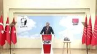 Öztrak: 'İstismar edilen çocuğu savunmak daha da zor olacaktır' Öztrak: 'İstismar edilen çocuğu savunmak daha da zor olacaktır'
