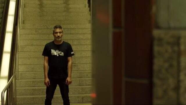 Sagopa Kajmer kimdir? Sagopa Kajmer albümleri nelerdir? Sagopa Kajmer evli mi? Sagopa Kajmer nereli ve kaç yaşındadır?