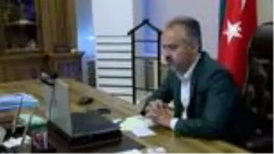 SKB'de gündem: Korona virüs SKB'de gündem: Korona virüs