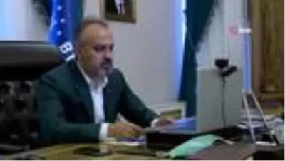 SKB'de gündem: Korona virüs SKB'de gündem: Korona virüs