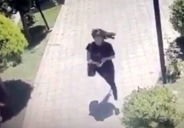 Son Dakika | GAZİANTEP Duygu'nun ailesinin avukatı Burada bir çocuk cinayeti var - ÖZEL