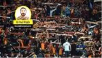 Süper Lig'de kombine kaosu Süper Lig'de kombine kaosu