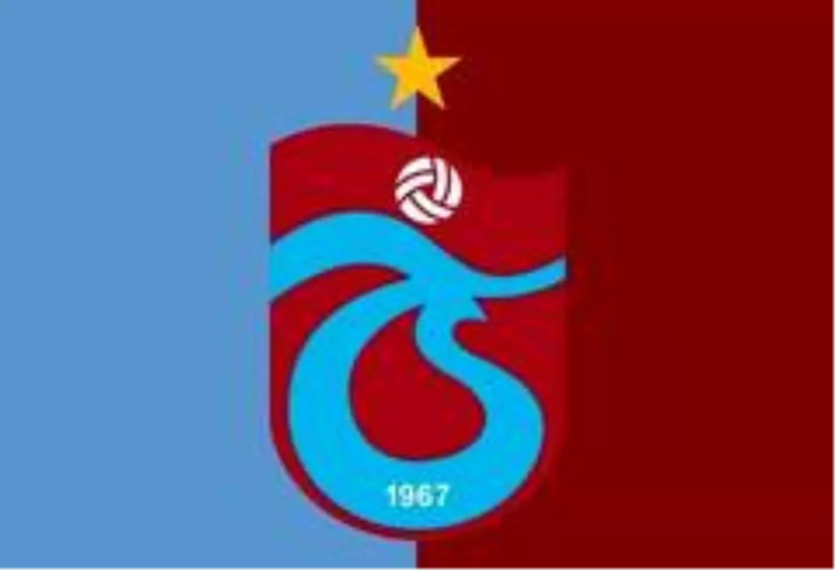 Trabzonspor'da 4 imza