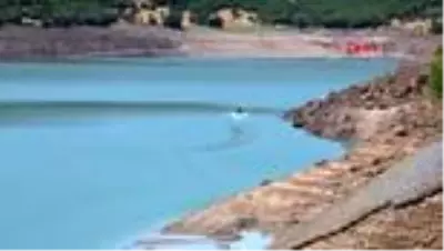 TUNCELİ 226'ncı günde de Gülistan'dan iz yok