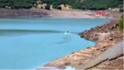 TUNCELİ 226'ncı günde de Gülistan'dan iz yok